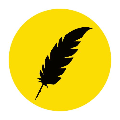 Cursive Generator — Creating cursive in Latin and Cyrillic scripts ...